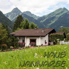 Haus Nannaree